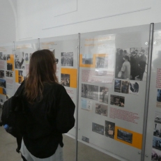 P2130071