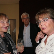 P1080010
