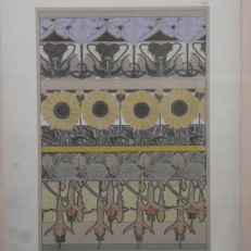 P2140232