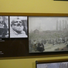 P2140246