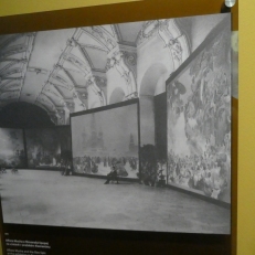 P2140249