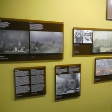 P2140250