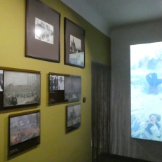 P2140251
