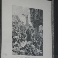 P2140254