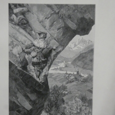 P2140255