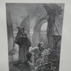 P2140257