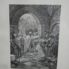 P2140258