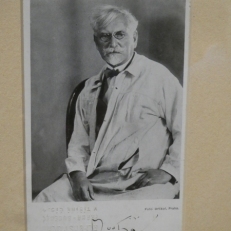 P2140259