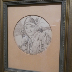 P2140268
