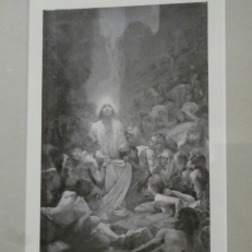 P2140269