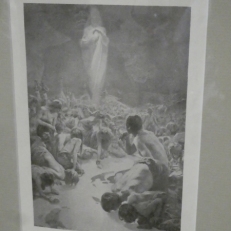 P2140270