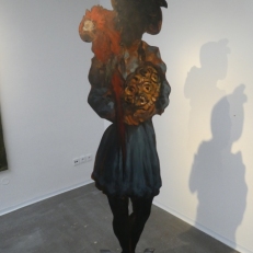 P1870899