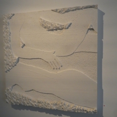 P1870905