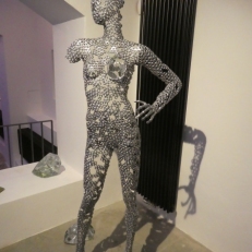P1930781