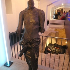 P1930787