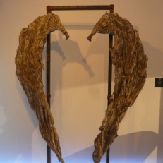 P1930789
