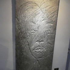 P1930791