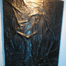 P1930794