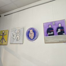 MVIMG_20250609_180346