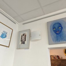 MVIMG_20250609_180408