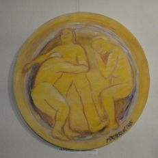 P1930590