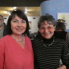 P1930598