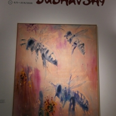 P1050170