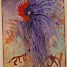 P1050172