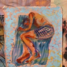 P1050176