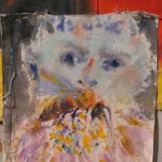 P1050177