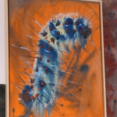 P1050179