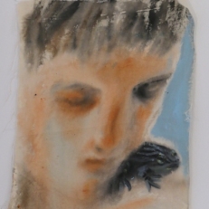 P1050180