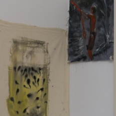P1050181