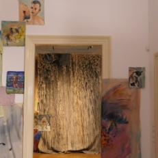 P1050183