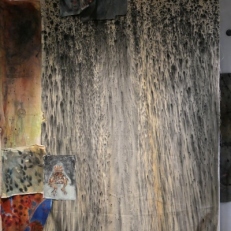 P1050184