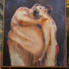 P1050187