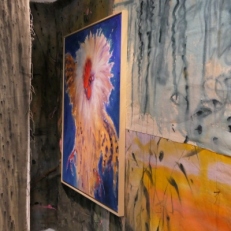 P1050189
