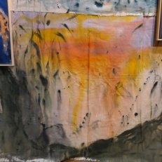 P1050190