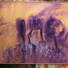 P1050192