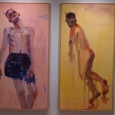 P1050195