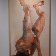 P1050196