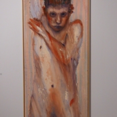 P1050198