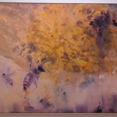 P1050199