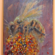 P1050201