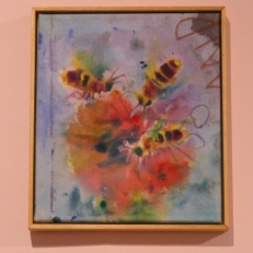 P1050202