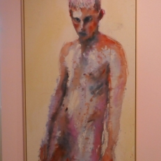 P1050203