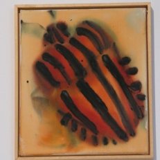 P1050208
