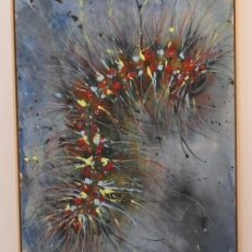 P1050209