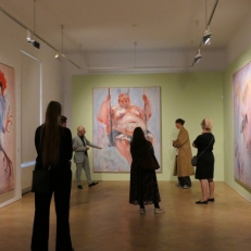 P1050210