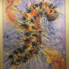 P1050219